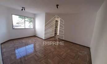 Imagem 2: APARTAMENTO 2 QUARTOS E 1 VAGA A 200 METROS DA FUTURA ESTAÇÃO DO METRÔ