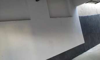 Imagem 5: CASA - BOM RETIRO - PAULÍNIA