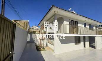 Imagem 4: LOCAÇÃO-CASA-COLONIA DONA LUIZA, PONTA GROSSA - PR