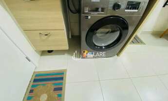 Imagem 7: APARTAMENTO LOCAÇÃO VILA PRUDENTE