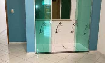 Imagem 4: ALUGA-SE ÓTIMA CASA 2 PAVIMENTOS, DIOGO MÓIA PX A GENERALÍSSIMO