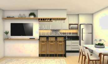 Imagem 5: Apartamento para alugar próximo ao Alphaville