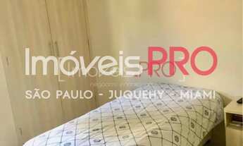 Imagem 6: Oportunidade em Moema