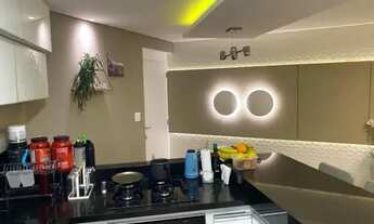 Imagem 2: Apartamento para locação no RUA DOS NAVEGANTES, BOA VIAGEM, Recife, PE