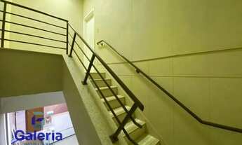 Imagem 4: Sala comercial para alugar, 155m² - Centro