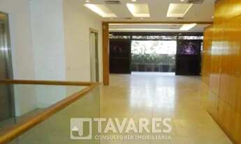 Imagem 7: Sala comercial em Centro