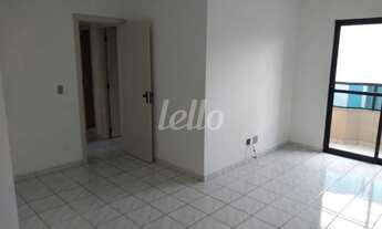 Imagem 3: Apartamento 3 quartos para alugar no(a) Jardim Paris