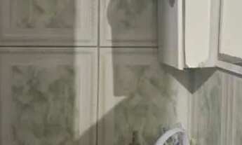 Imagem 6: Casa a venda R$56,500