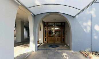 Imagem 3: Apartamento para Venda - 79.42m², 3 dormitórios, 2 vagas - Cristal