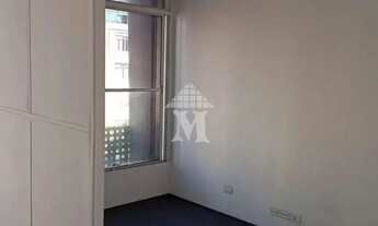 Imagem 2: Conjunto Comercial para locação - Paraíso