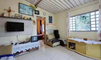 Imagem 6: Terreno à venda no bairro Parque Caetê em Bragança Paulista/SP