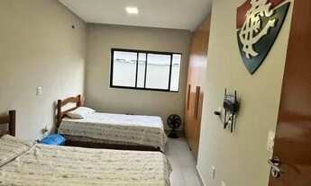 Imagem 7: CASA A VENDA EM EMAUS