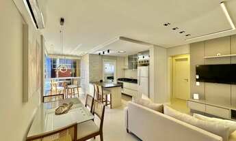 Imagem 4: APENAS UMA QUADRA DO MAR, COM VISTA ETERNA PARA O MAR !!!