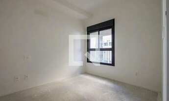 Imagem 6: Apartamento à Venda - Pinheiros, 1 Quarto, 35 m2