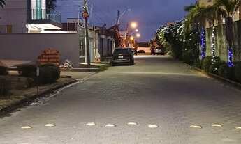 Imagem 5: Vendo terreno em condomínio fechado no Turu