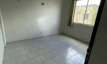 Imagem 2: ALUGO APTO NO RESIDENCIAL AUGUSTO MONTENEGRO 2, COM 2/4, CONDOMÍNIO E IPTU INCLUSO