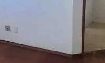 Imagem 2: Apartamento para aluguel, 1 quarto, Funcionários - Belo Horizonte/MG