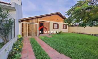 Imagem: Casa em Rua Uruguaiana - Albatroz (Distrito)