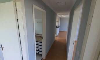 Imagem 4: Apartamento 3qtos no Pinheirinho