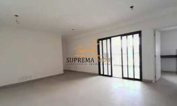 Imagem 5: Apartamento com 3 quartos à venda, 116 m² - Residencial Olga Botanique