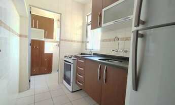 Imagem 7: APARTEMANTO 2 QUARTOS NO BOA VISTA