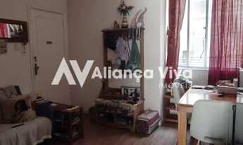 Imagem 5: Botafogo Apartamento com 3 dormitórios