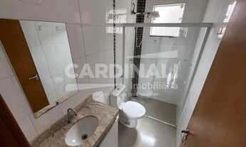 Imagem 7: Apartamento de 71m² com 02 quartos sendo 02 suítes disponível para venda - Jardim Botânico