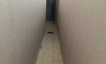 Imagem 2: BELA CASA À VENDA - JARDIM BOTÂNICO