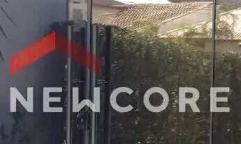 Imagem 2: Casa de condomínio em Avenida Nove Ab - Jardim Três Marias - Peruíbe/SP