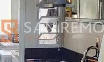 Imagem 5: Itacorubi Apartamento com 3 dormitórios