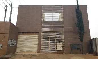 Imagem: Oportunidade Única em AGUAS LINDAS DE GOIAS