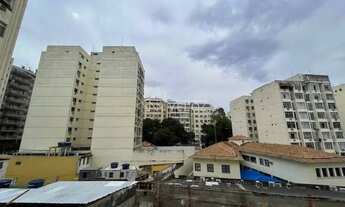 Imagem 7: Apartamento : Padrão / Residencial / Flamengo