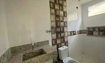 Imagem 9: Casa 3 quartos á venda Guarapari, Santa Mônica