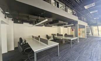 Imagem 6: Imóvel para aluguel e venda com 654 metros quadrados em Barra da Tijuca - Rio de Janeiro