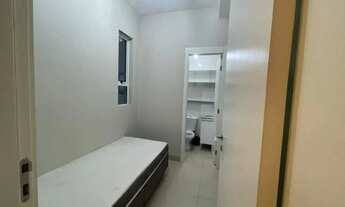 Imagem 6: Imóvel para aluguel com 154 metros quadrados com 4 quartos em Vila da Serra - Nova Lima