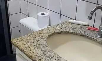 Imagem 7: Apartamento de 03 quartos e 01 vaga próximo a UFMG