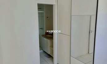 Imagem 7: Apartamento 3 quartos no Recreio