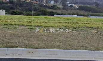 Imagem 4: Terreno - Loteamento Alphaville Campinas - Campinas