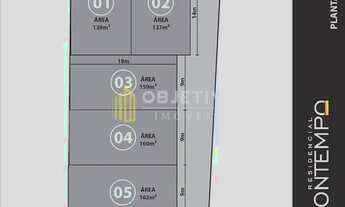 Imagem 7: Sobrado à venda, Tristeza, Porto Alegre, RS