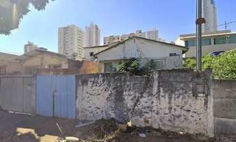 Imagem: OPORTUNIDADE CONSTRUA SUA CASA NA MELHOR