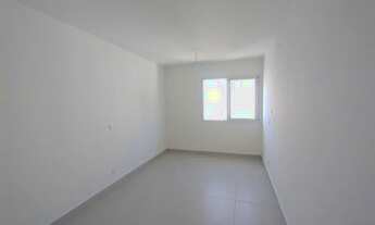 Imagem 6: Vendo ou alugo cobertura em Nova Iguaçu - RJ