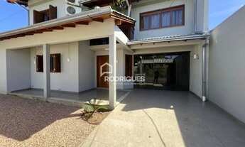 Imagem 2: Casa no Rincão do Cascalho, Portão/RS