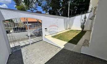 Imagem 2: Casa para locação Jardim Santa Rosália