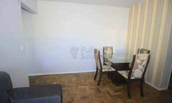 Imagem 4: Apartamento Mobiliado para Aluguel na Cohaduque - Pronto para Morar no Fragata!