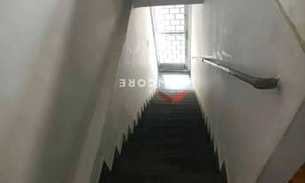 Imagem 13: Casa de Vila em Rua General Belegarde - Engenho Novo - Rio de Janeiro/RJ