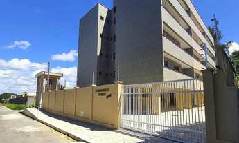 Imagem: Apartamento de 64m² para aluguel no Eusébio