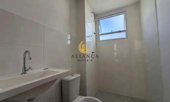 Imagem 7: Apartamento em Bela Vista, Palhoça/SC