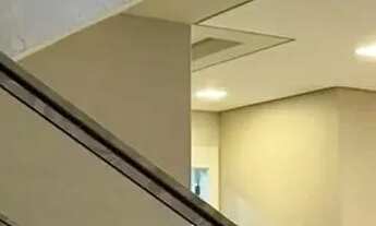 Imagem: Casa Moderna no Residencial Alphaville 4