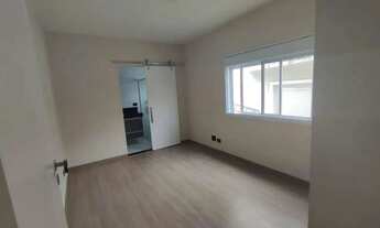 Imagem 6: Casa à venda e para alugar em Santana de Parnaíba, Alphaville, com 4 quartos, com 297 m²