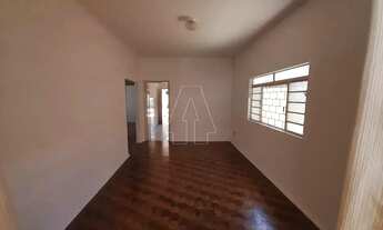 Imagem 7: Casa à venda em São Joaquim, Araçatuba